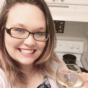 Meet your Posher, Corey